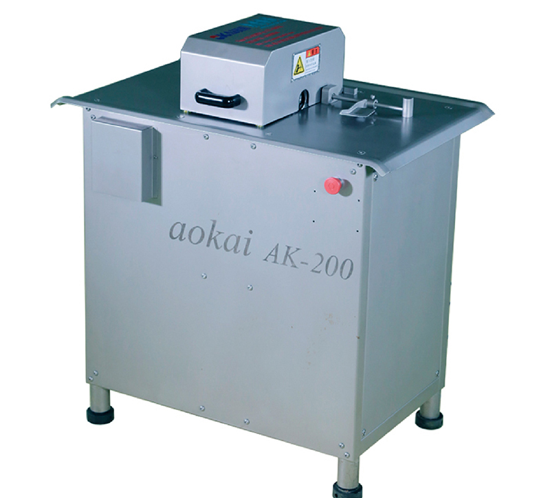 s8v86u7oSxOepo3GVNtGjw.jpg s8v86u7oSxOepo3GVNtGjw.jpg