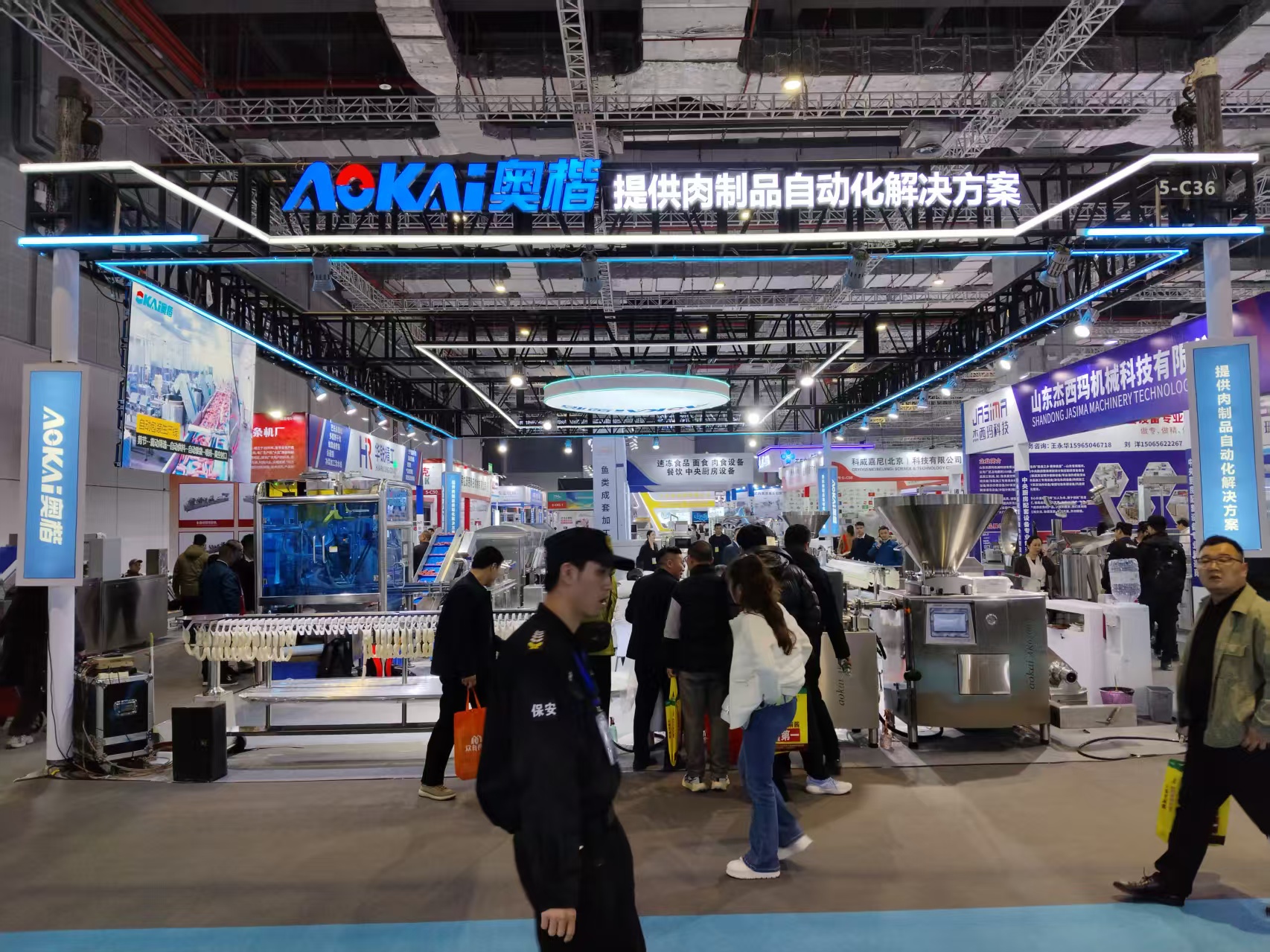 微信圖片_20260306154323_2567_83.jpg 微信圖片_20260306154323_2567_83.jpg