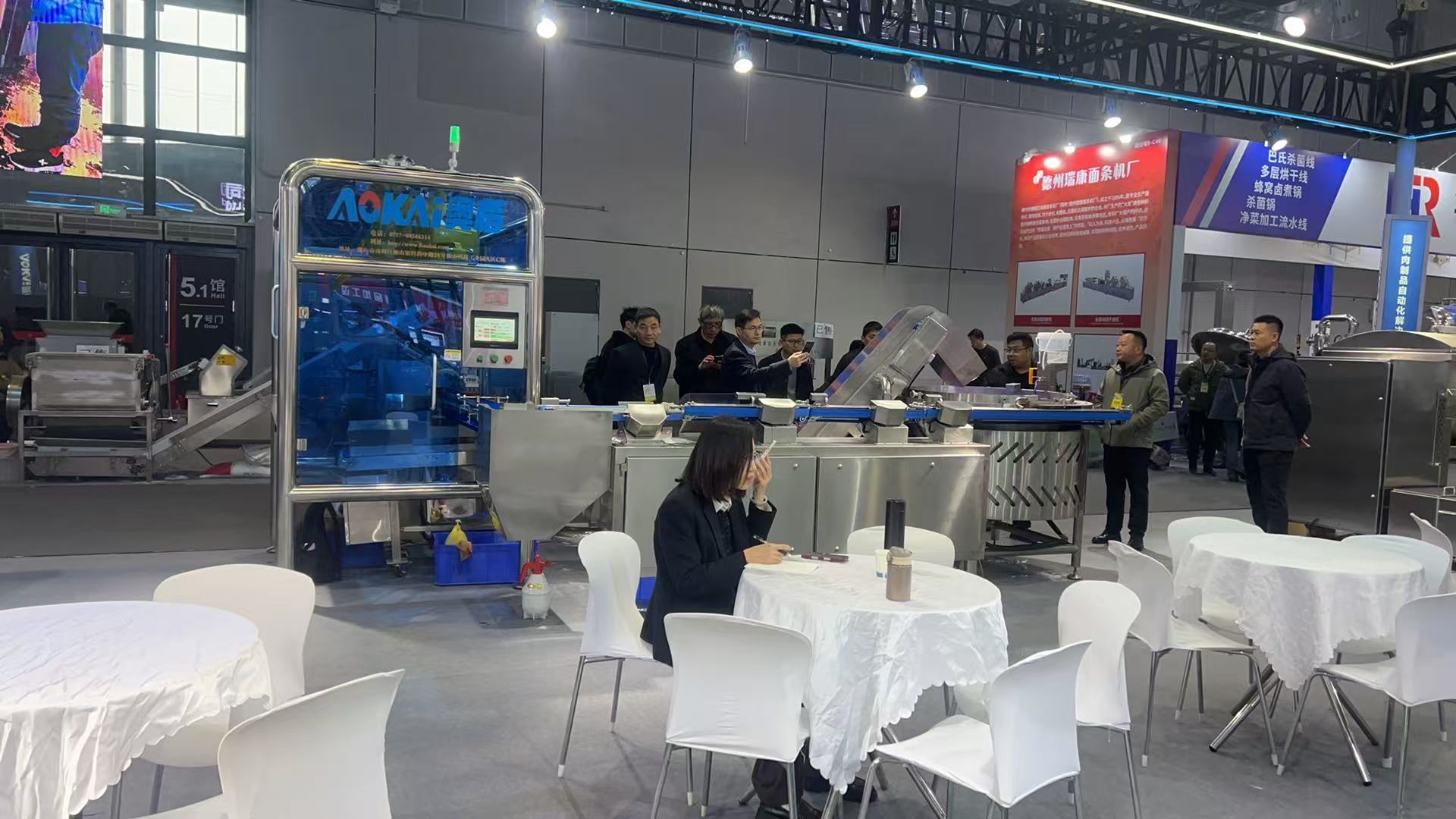 微信圖片_20260305110608_540_90.jpg 微信圖片_20260305110608_540_90.jpg