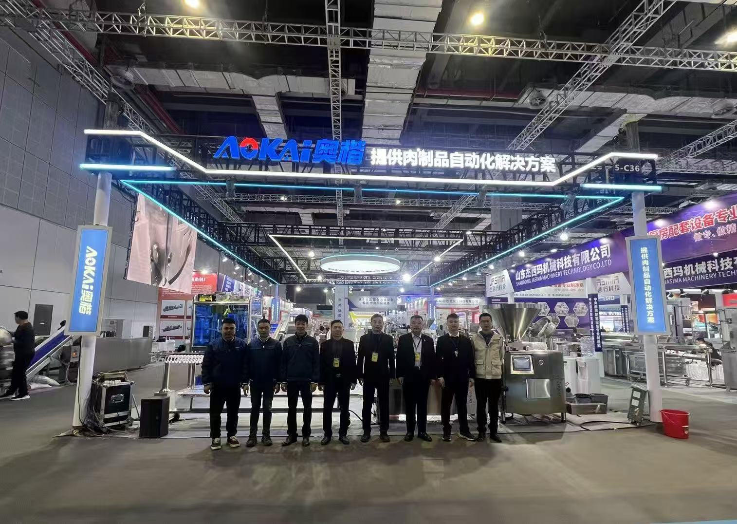 微信圖片_20260306100018_583_90.jpg 微信圖片_20260306100018_583_90.jpg